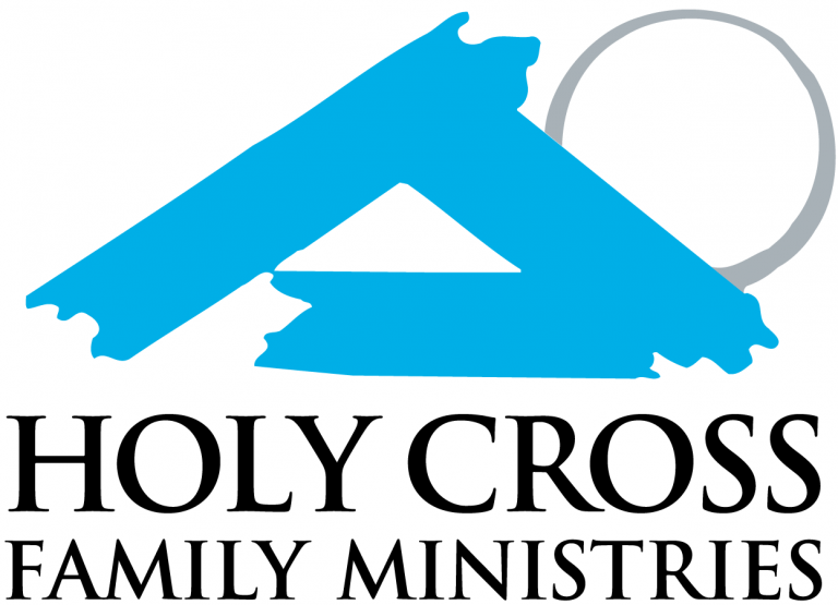 Holy Cross Family Ministries Congrégation de SainteCroix au Canada